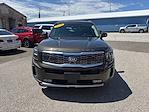 2020 Kia Telluride 4x4 SUV for sale #B4725 - photo 3