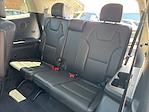 2020 Kia Telluride 4x4 SUV for sale #B4725 - photo 20