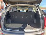 2020 Kia Telluride 4x4 SUV for sale #B4725 - photo 21