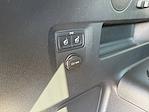 2020 Kia Telluride 4x4 SUV for sale #B4725 - photo 22