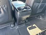 2020 Kia Telluride 4x4 SUV for sale #B4725 - photo 24