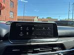 2020 Kia Telluride 4x4 SUV for sale #B4725 - photo 29