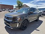 2020 Kia Telluride 4x4 SUV for sale #B4725 - photo 4