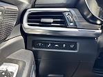 2020 Kia Telluride 4x4 SUV for sale #B4725 - photo 37