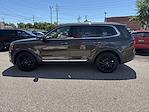 2020 Kia Telluride 4x4 SUV for sale #B4725 - photo 5