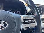 2020 Kia Telluride 4x4 SUV for sale #B4725 - photo 40