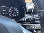2020 Kia Telluride 4x4 SUV for sale #B4725 - photo 41