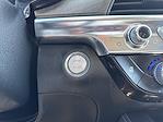 2020 Kia Telluride 4x4 SUV for sale #B4725 - photo 42