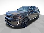 2020 Kia Telluride 4x4 SUV for sale #B4725 - photo 44