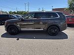 2020 Kia Telluride 4x4 SUV for sale #B4725 - photo 45