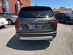 2020 Kia Telluride 4x4 SUV for sale #B4725 - photo 47
