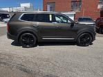2020 Kia Telluride 4x4 SUV for sale #B4725 - photo 49