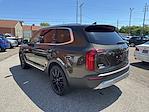 2020 Kia Telluride 4x4 SUV for sale #B4725 - photo 6