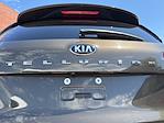2020 Kia Telluride 4x4 SUV for sale #B4725 - photo 53
