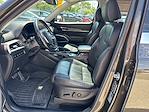 2020 Kia Telluride 4x4 SUV for sale #B4725 - photo 57