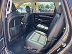 2020 Kia Telluride 4x4 SUV for sale #B4725 - photo 60