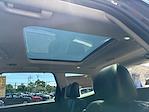 2020 Kia Telluride 4x4 SUV for sale #B4725 - photo 62