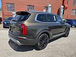 2020 Kia Telluride 4x4 SUV for sale #B4725 - photo 2