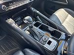 2020 Kia Telluride 4x4 SUV for sale #B4725 - photo 78
