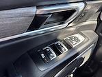 2020 Kia Telluride 4x4 SUV for sale #B4725 - photo 79