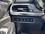 2020 Kia Telluride 4x4 SUV for sale #B4725 - photo 80