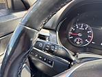 2020 Kia Telluride 4x4 SUV for sale #B4725 - photo 81