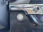 2020 Kia Telluride 4x4 SUV for sale #B4725 - photo 85