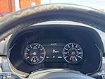 2020 Kia Telluride 4x4 SUV for sale #B4725 - photo 86