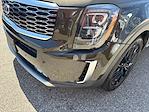 2020 Kia Telluride 4x4 SUV for sale #B4725 - photo 9