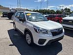 2020 Subaru Forester AWD SUV for sale #B4726 - photo 1