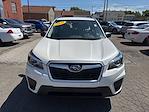 2020 Subaru Forester AWD SUV for sale #B4726 - photo 2