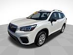 2020 Subaru Forester AWD SUV for sale #B4726 - photo 34
