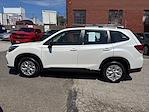 2020 Subaru Forester AWD SUV for sale #B4726 - photo 35