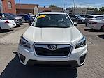 2020 Subaru Forester AWD SUV for sale #B4726 - photo 41