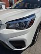 2020 Subaru Forester AWD SUV for sale #B4726 - photo 42