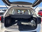 2020 Subaru Forester AWD SUV for sale #B4726 - photo 49