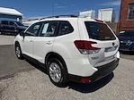 2020 Subaru Forester AWD SUV for sale #B4726 - photo 5