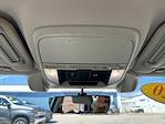 2020 Subaru Forester AWD SUV for sale #B4726 - photo 51
