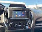 2020 Subaru Forester AWD SUV for sale #B4726 - photo 53