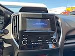 2020 Subaru Forester AWD SUV for sale #B4726 - photo 55