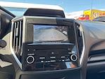 2020 Subaru Forester AWD SUV for sale #B4726 - photo 57