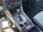 2020 Subaru Forester AWD SUV for sale #B4726 - photo 58
