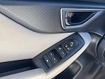 2020 Subaru Forester AWD SUV for sale #B4726 - photo 59