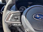 2020 Subaru Forester AWD SUV for sale #B4726 - photo 62