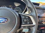 2020 Subaru Forester AWD SUV for sale #B4726 - photo 63