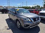 2019 Nissan Pathfinder 4x4 SUV for sale #B4727 - photo 1
