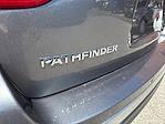 2019 Nissan Pathfinder 4x4 SUV for sale #B4727 - photo 10