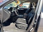 2019 Nissan Pathfinder 4x4 SUV for sale #B4727 - photo 13