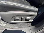 2019 Nissan Pathfinder 4x4 SUV for sale #B4727 - photo 14