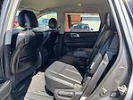 2019 Nissan Pathfinder 4x4 SUV for sale #B4727 - photo 15